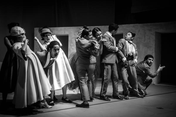 Foto 49 Principio y Fin 